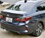 Honda City 2022 - Bản cao cấp nhất, odo: Chỉ mới 8.000km, cực siêu mới, cần bán