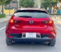 Mazda 3 2021 - Chính chủ xe còn cực mới, giá 670tr