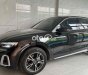 Audi Q5 e bán xe ạ 2021 - e bán xe ạ