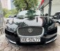 Jaguar XF 2013 - Giá 799 triệu