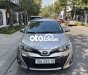 Toyota Vios Xe   1.5G 2019 - 500 Triệu 2019 - Xe Toyota Vios 1.5G 2019 - 500 Triệu