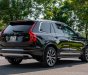 Volvo XC90 2019 - Màu đen đẹp, mới đi 4 vạn, hãng xe an toàn nhất thế giới