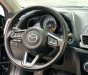 Mazda 3 2017 - Xe đẹp, chất lượng tốt, giá đẹp