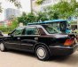 Toyota Crown 1996 - Đăng ký lần đầu 1996 xe gia đình giá tốt 388tr