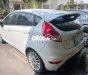 Ford Fiesta  1.0 Turbo 2014 43.000km 1 chủ 2014 - Fiesta 1.0 Turbo 2014 43.000km 1 chủ