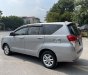 Toyota Innova 2017 - Số tay, 1 chủ từ mới - Đã vào full đồ chơi xe - Nói không với lỗi nhỏ - Xe chất