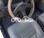 Kia CD5 Bán xe   2002 - Bán xe kia cd5