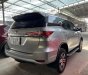 Toyota Fortuner 2020 - Xe gia đình sử dụng - Không đăng ký kinh doanh