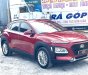 Hyundai Kona 2020 - 579 triệu