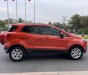 Ford EcoSport 2015 - 1 chủ từ đầu, biển Hà Nội, lịch sử hãng full