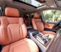 Lexus LX 570 2019 - Xe nhập khẩu nguyên chiếc, 1 chủ từ mới