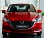 Mazda 2 2023 - Chỉ với 479 triệu, có 3 màu tùy chọn