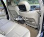 Toyota Camry   2010 NHẬP ĐÀI 2010 - TOYOTA Camry 2010 NHẬP ĐÀI