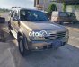 Ford Everest Bán   2007 2007 - Bán Ford Everest 2007