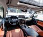 Lexus LX 570 2019 - Xe nhập khẩu nguyên chiếc, 1 chủ từ mới