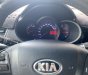 Kia Picanto 2013 - Màu đỏ