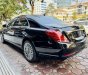 Mercedes-Benz S500 2013 - Giá 1 tỷ 860tr