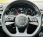 Audi A4 2017 - Màu trắng siêu mới đẹp, bảo hành chính hãng