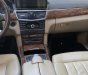 Mercedes-Benz E300 2010 - Xe đẹp, giá chỉ 535 triệu