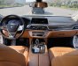 BMW 730Li 2016 - Xe đẹp như mới