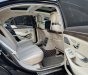 Mercedes-Benz S500 2013 - Giá 1 tỷ 860tr