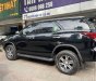 Toyota Fortuner 2020 - Giá bán 960 triệu