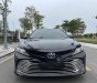 Toyota Camry 2020 - Bán đăng ký lần đầu 2020 nhập khẩu nguyên chiếc giá chỉ 920tr