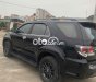 Toyota Fortuner  máy Dầu 2016 chính chủ bán xem xe tại Hn 2016 - Fortuner máy Dầu 2016 chính chủ bán xem xe tại Hn