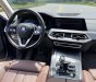 BMW X5 2020 - Vin 2021