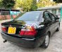 Mitsubishi Lancer Mitsu  2000 Nhập nhật Black 2000 - Mitsu Lancer 2000 Nhập nhật Black