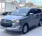 Toyota Innova 2020 - Màu bạc, giá 655tr