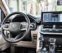 Toyota Land Cruiser 2021 - Xe cực mới, cá nhân sử dụng giữ gìn