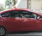 Kia K3 bán xe  2014 - bán xe k3