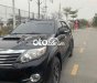 Toyota Fortuner  máy Dầu 2016 chính chủ bán xem xe tại Hn 2016 - Fortuner máy Dầu 2016 chính chủ bán xem xe tại Hn