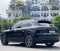 Porsche Cayenne 2017 - Giá 4 tỷ 599tr