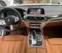 BMW 730Li 2020 - Màu trắng, nhập khẩu