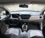 Hyundai Grand i10 2014 - Màu bạc, nhập khẩu số tự động