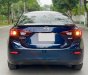 Mazda 3 2017 - Xe đẹp, chất lượng tốt, giá đẹp