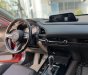 Mazda CX-30 2021 - Màu đỏ