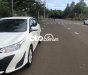 Toyota Vios  E số sàn 12/2019 2019 - Vios E số sàn 12/2019