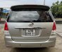 Toyota Innova 2009 - Cần bán lại xe giá chỉ 320tr