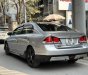 Honda Civic 2011 - Honda Civic 2011 số tự động