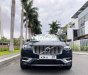 Volvo XC90 𝐕𝐎𝐋𝐕𝐎 𝐗𝐂𝟗𝟎𝐁𝟔 𝐌𝐎𝐃𝐄𝐋 𝟐𝟎𝟐2 𝐒𝐈𝐄̂𝐔 𝐋𝐔̛𝐎̛́𝐓 2021 - 𝐕𝐎𝐋𝐕𝐎 𝐗𝐂𝟗𝟎𝐁𝟔 𝐌𝐎𝐃𝐄𝐋 𝟐𝟎𝟐2 𝐒𝐈𝐄̂𝐔 𝐋𝐔̛𝐎̛́𝐓