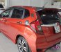 Honda Jazz 2018 - Biển số SG, odo 36000km