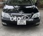 Toyota Camry Đổi xe cần bán 2003 - Đổi xe cần bán