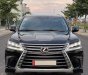 Lexus LX 570 2019 - Xe siêu mới - Bao check toàn quốc