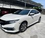 Honda Civic 2019 - Xe nhập khẩu