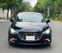 Mazda 3 2017 - Xe đẹp, chất lượng tốt, giá đẹp