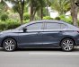 Honda City 2022 - Siêu lướt, bao rút gốc tiết kiệm 60 triệu so với xe mới