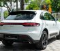 Porsche Macan 2022 - Nhập khẩu giá tốt 3 tỷ 900tr